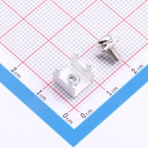 T-8080M3商品缩略图