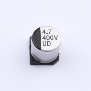 RYUD400V4.7UF10*10商品缩略图
