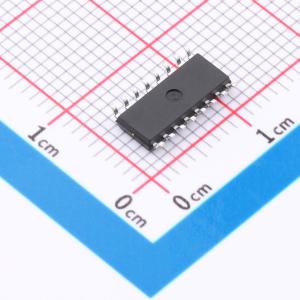 TRS3232EIDR-TUDI商品缩略图