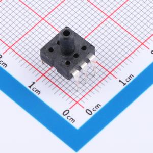 HBP1201A040GBD6-4商品缩略图