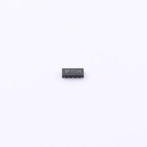 TPESD4USB3UTBR-QX商品缩略图