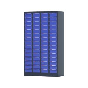 ZYLJG-W56商品缩略图