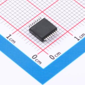 TRS3232EIDBR-TUDI商品缩略图