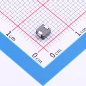 MPL-AY3020-R82商品缩略图