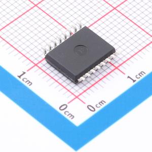 MAX202EWE-TUDI商品缩略图