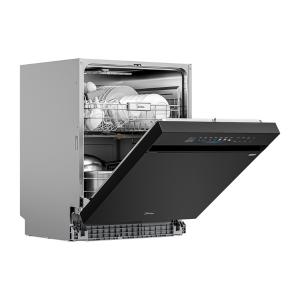 X6Max商品缩略图