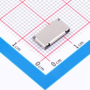 5001B-TF150-013商品缩略图