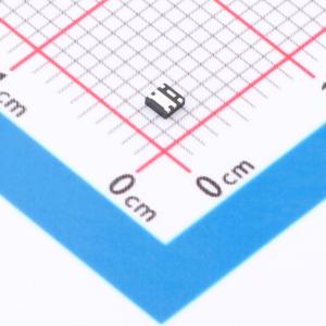TPM20N9ED6G商品缩略图