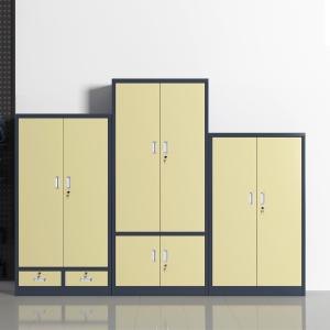 ZYLJG-W77商品缩略图