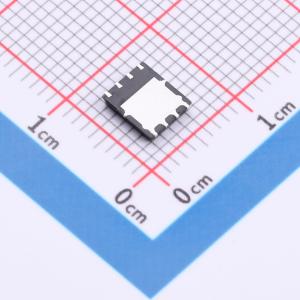 DMT10H4M5LPS-13-HXY商品缩略图