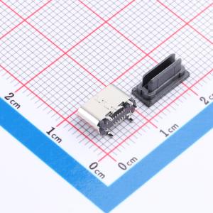 UC01-1B16F56P10商品缩略图