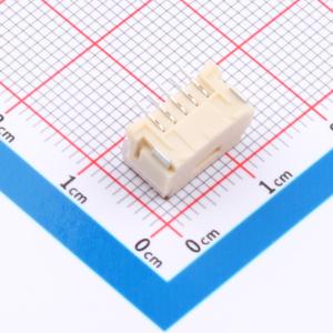 WF-MX150A5P商品缩略图