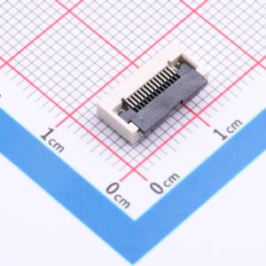 FPC12-Q0.5-14ABRH255商品缩略图