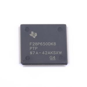 F28P650DK8PTP商品缩略图