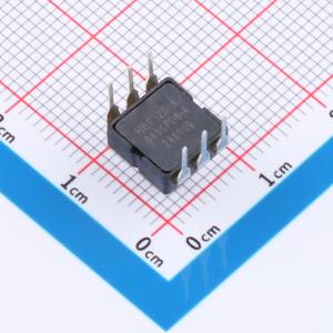 HBP1201A040GPD6-4商品缩略图