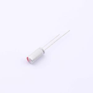 RYHS16V470UF5.5*11商品缩略图