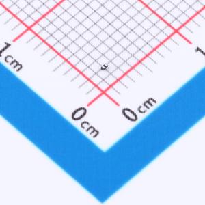 TPSP0201B-ELC-01UTG商品缩略图