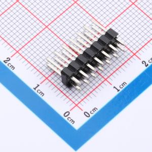 XY-PZ2.54V-02-14P商品缩略图