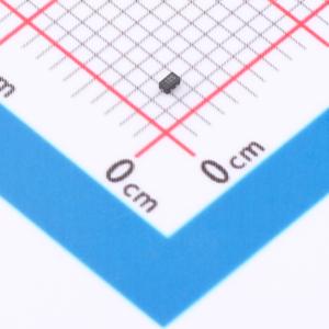 UDD32C12L01-0402商品缩略图