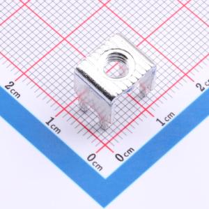 XY-M51-04商品缩略图