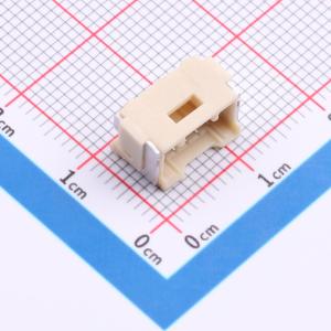 XY-MX1.5-5A61商品缩略图