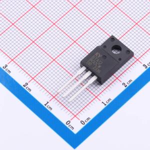 BTA12-800CW-KY商品缩略图