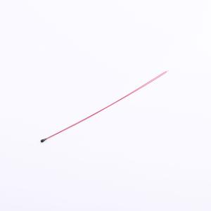 WH0104F3950100-2商品缩略图