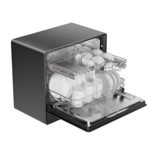 UP2 Pro商品缩略图