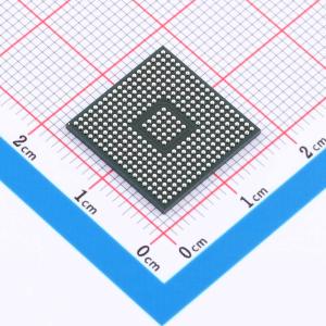 F28386DZWTS商品缩略图