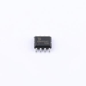 ADM485EARZ-REEL-TUDI商品缩略图