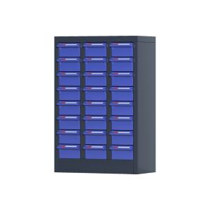 ZYLJG-W64商品缩略图