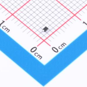 CDSOD323-T12C-0603商品缩略图