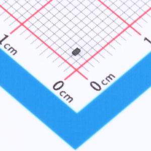 TPSP0402B-ELC-01ETG商品缩略图