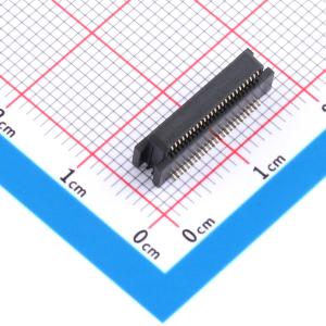 LB7562-G50P-B0R商品缩略图