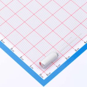 RYHT16V680UF5.5*15商品缩略图