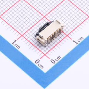 FPC13-YZ0.5-12ABRH54商品缩略图