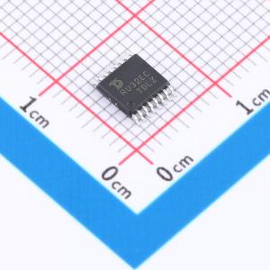 TRS232ECPWR-TUDI商品缩略图