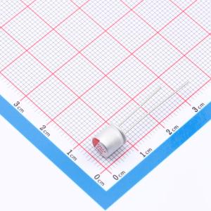 RYHS16V220UF6*7商品缩略图