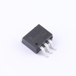 AMS1084CM-3.3-TUDI商品缩略图