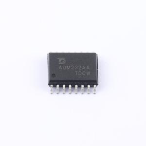 ADM232AARWZ-TUDI商品缩略图