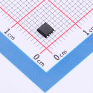 SIS496EDNT-T1-GE3-HXY商品缩略图