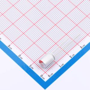 HT1C477M0609PC商品缩略图