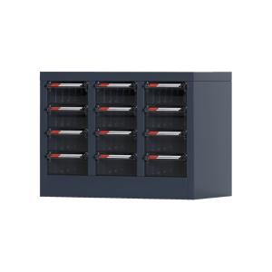 ZYLJG-W67商品缩略图