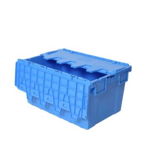 LBXYF0002商品缩略图