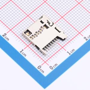 5001B-TF128-054商品缩略图