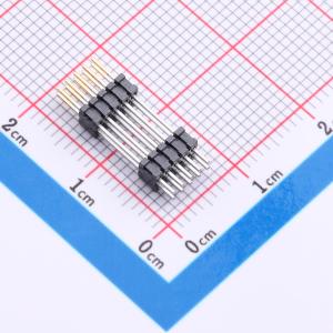 FW-05-04-F-D-445-155商品缩略图