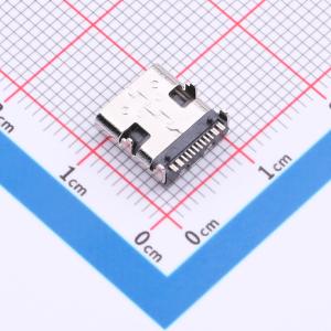 TYPE-C-F01A-1TDWH95商品缩略图