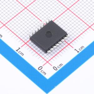 MAX232EWE-TUDI商品缩略图