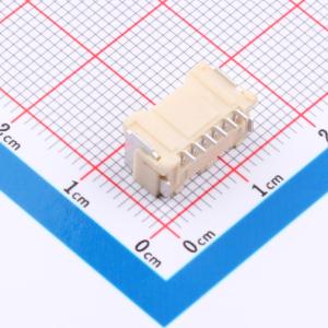 WF-MX150B6P商品缩略图