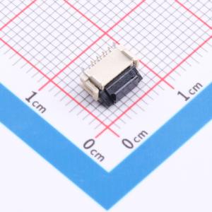 FC-05F8P21H54商品缩略图